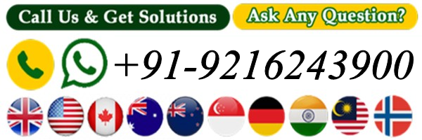 Astrologer Lady Astrologer Shahiba Begum Ji:+91-9216243900